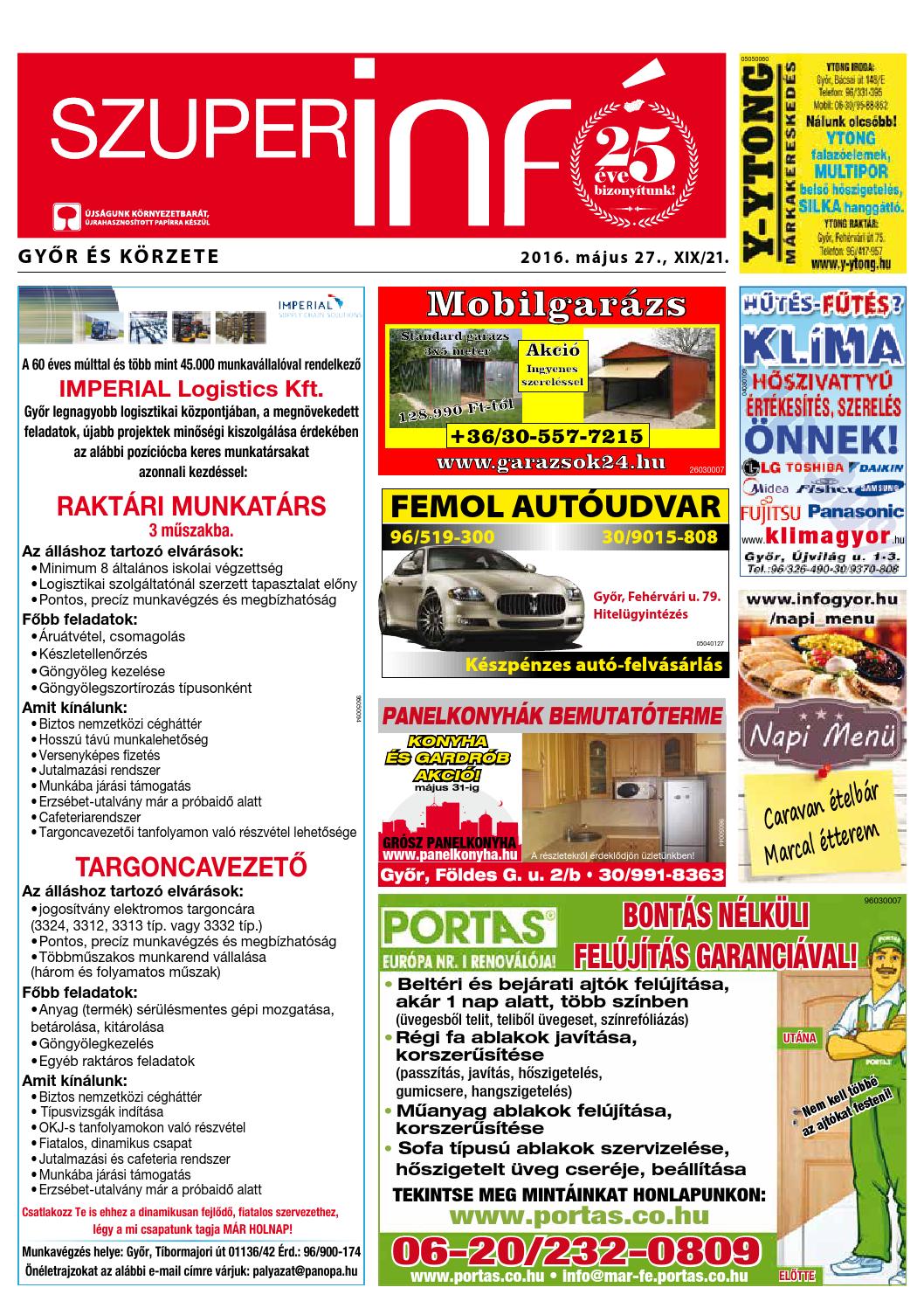 Egyedi online társkereső profil példák