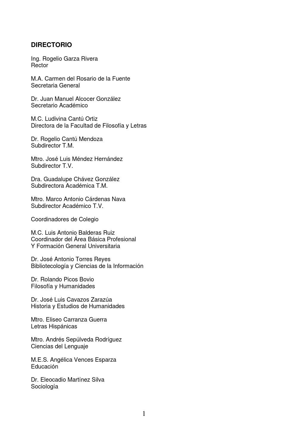 folleto-licenciaturas-ffyl-by-carlos-rodriguez-issuu