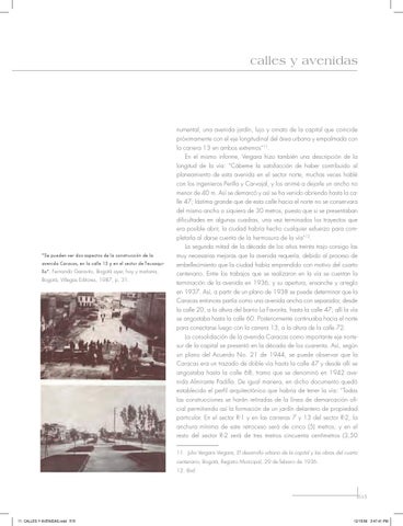 Page 313