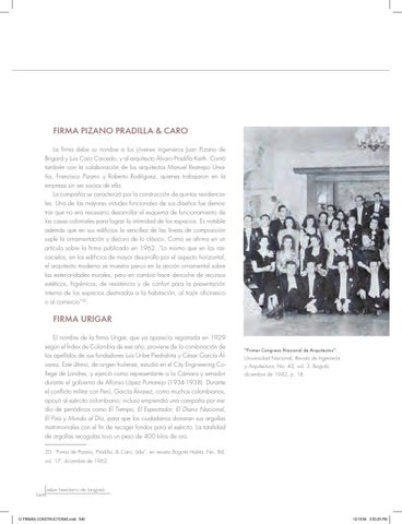 Page 346