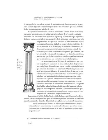 Page 210