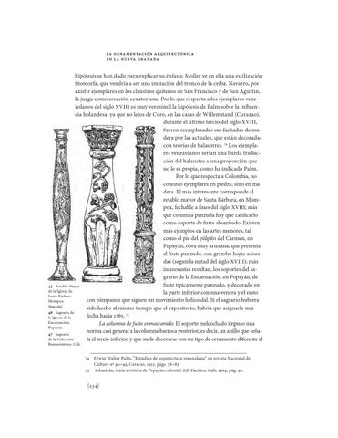 Page 234