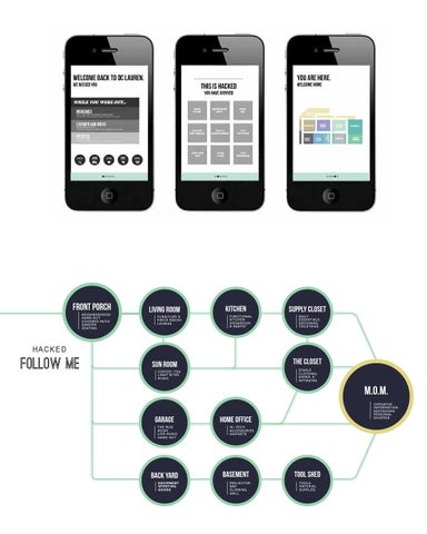 PORTFOLIO 第 11 页