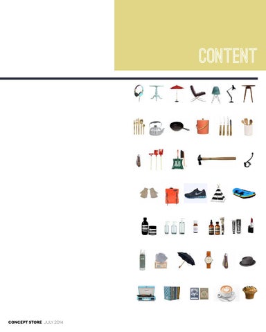 PORTFOLIO 第 12 页