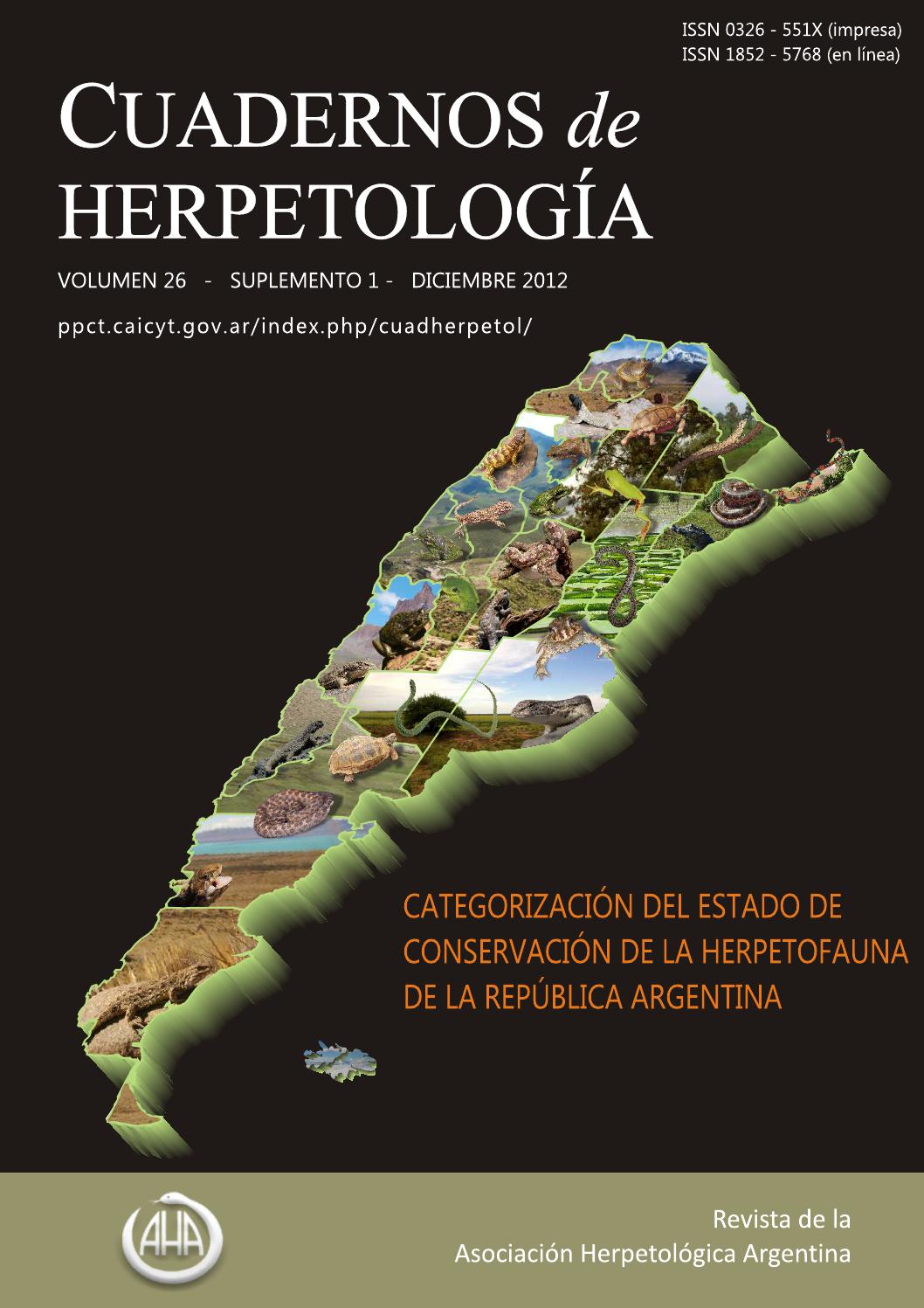 NUEVA CHECKLIST DE COMPONENTES DENOMINACIÓN CANTIDAD CHECK TEMPLADOR  PATAGONIA CHECKLIST DE COMPONENTES - PDF Free Download