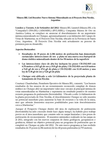 Page 1