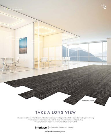 办公 Concept V9N2 | Workplace 室内 Design and 现代 办公 家具 第 15 页