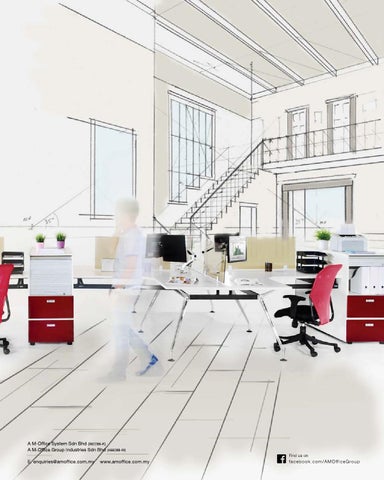 办公 Concept V9N2 | Workplace 室内 Design and 现代 办公 家具 第 9 页