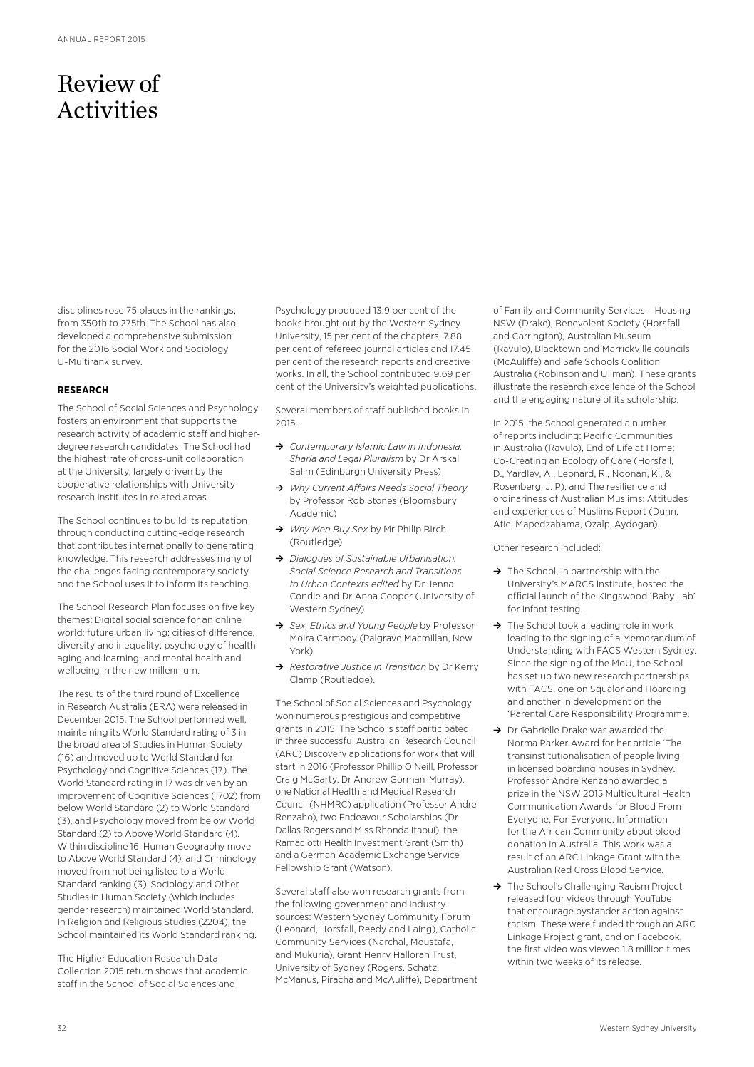 good writing essay examples college