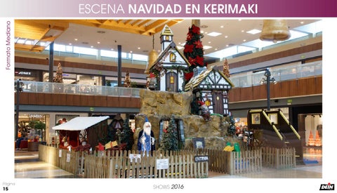 Escenas Animadas 第 15 页