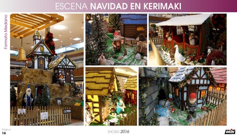 Escenas Animadas 第 16 页