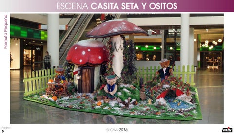 Escenas Animadas 第 5 页