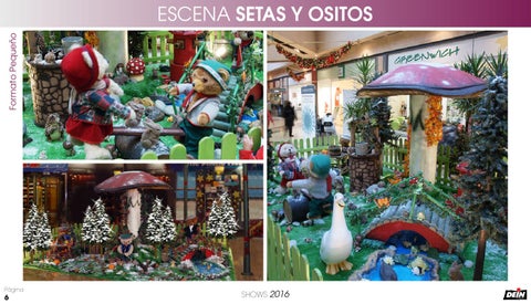 Escenas Animadas 第 6 页