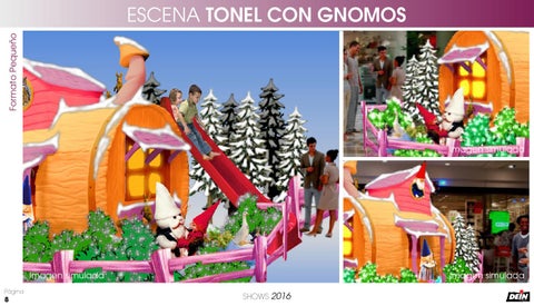 Escenas Animadas 第 8 页