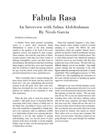 Page 106