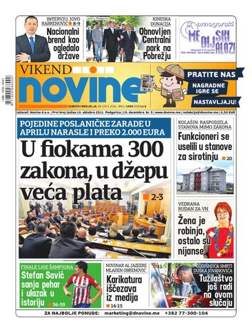 dobre internetske stranice za upoznavanje u Torontu