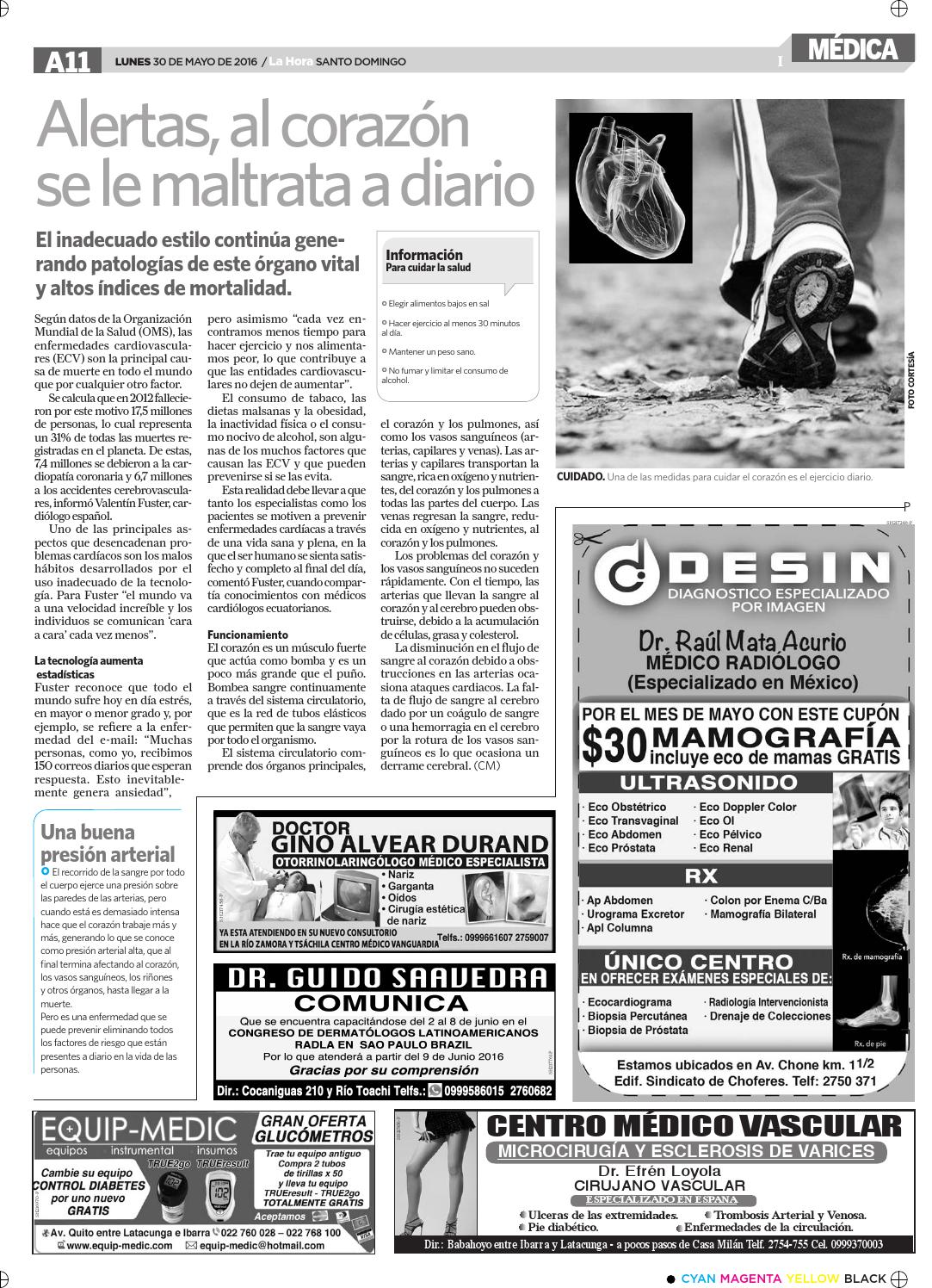 centros especializados en enfermedades de la próstata milán y centros especializados en enfermedades de la próstata milán y