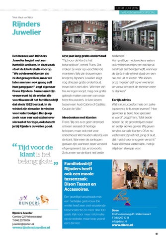 Eindhoven Licht Juni Issuu By 2016 Op wTZXiuPOk