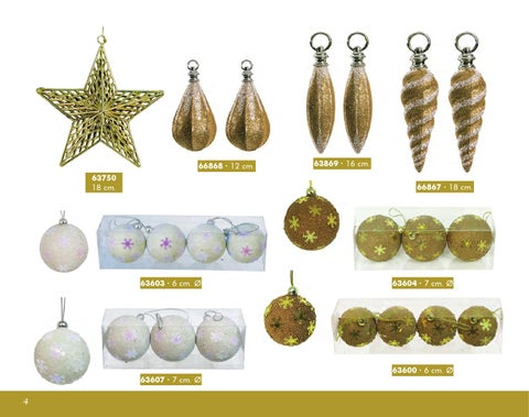 Navidad 零售 第 5 页