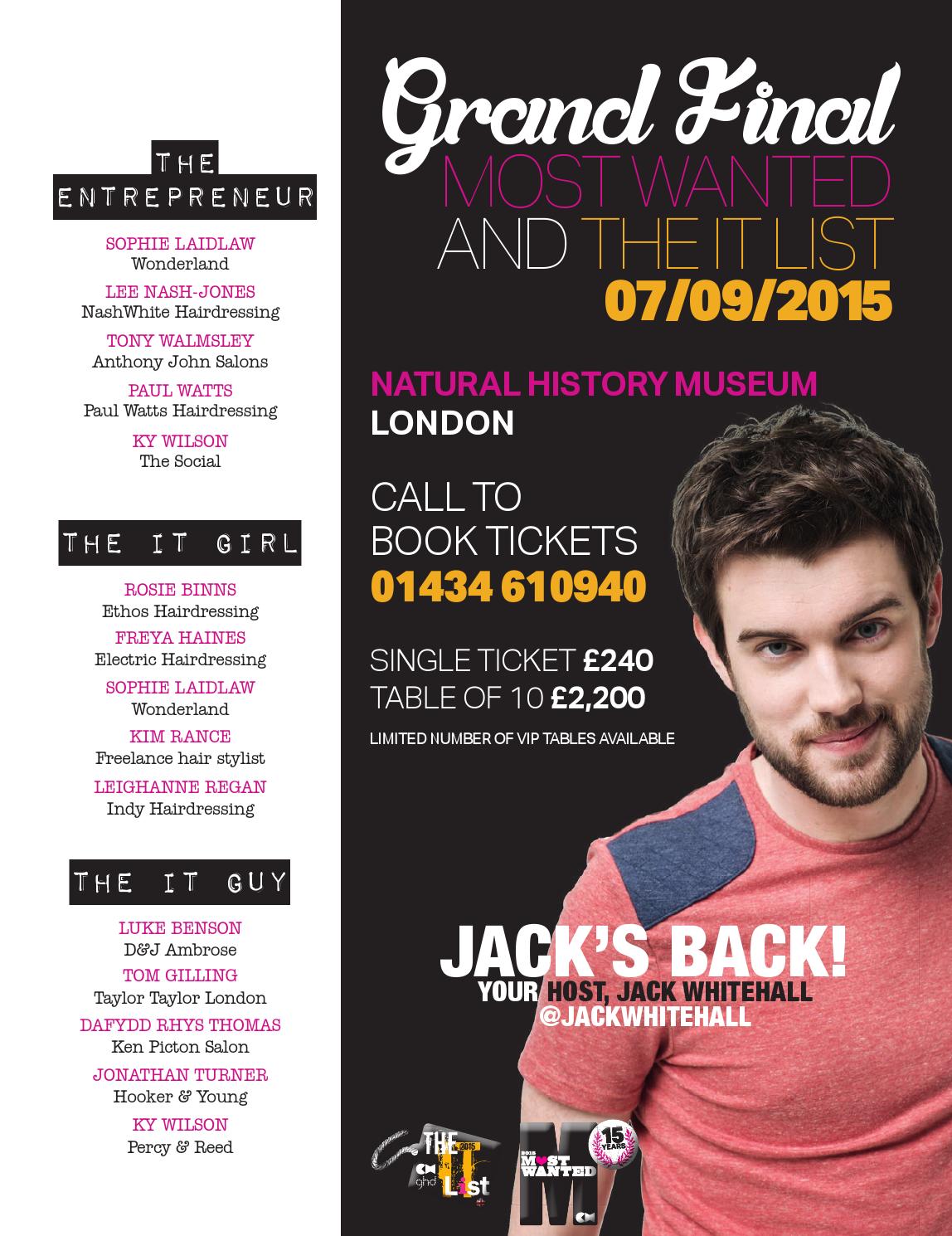 Creative Head July August 2015 By Alfol Publishing Issuu