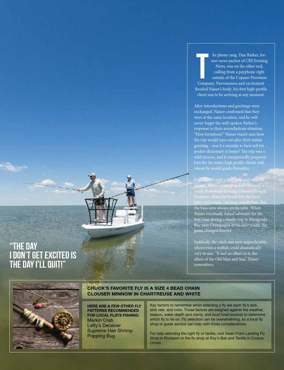 June 2016 By The Bend Magazine Issuu