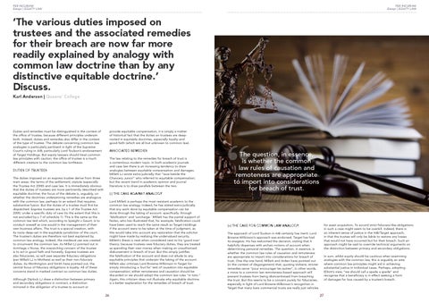 Per incuriam essay 05 image