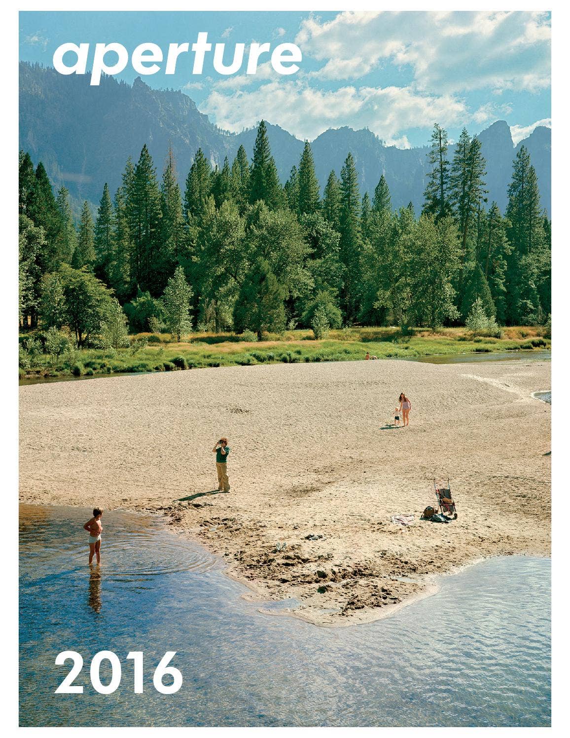 Aperture 2016 Catalogue by Aperture Issuu