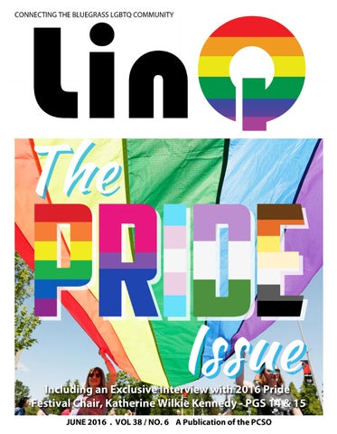 June 2016 Linq By Linqbypcso Issuu