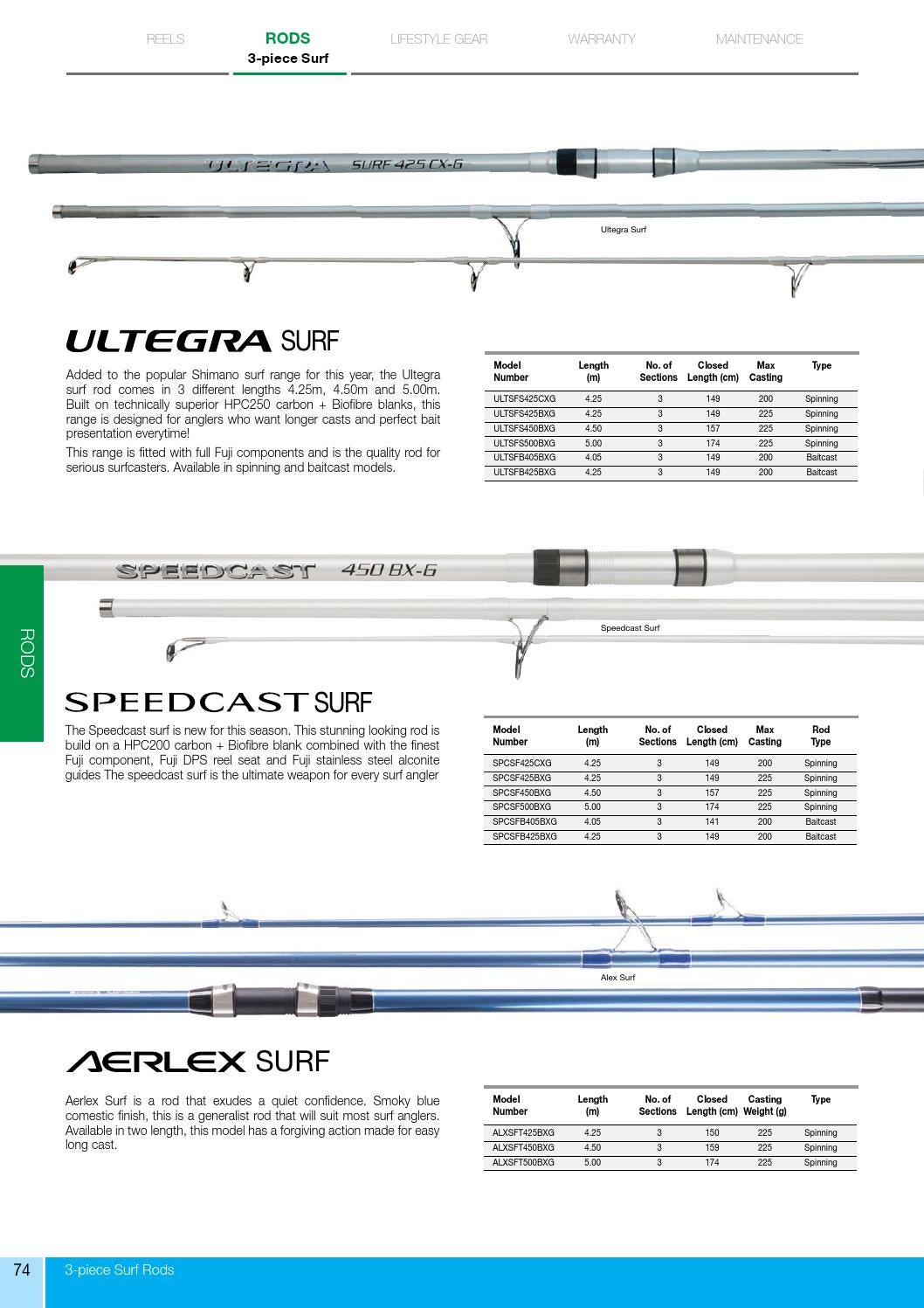 自転車本体 WATER FACTORY 600C ULTEGRA 2X9S 540mm 自転車本体 WATER FACTORY 600C ULTEGRA 2X9S 540mm 自転車の一勝堂