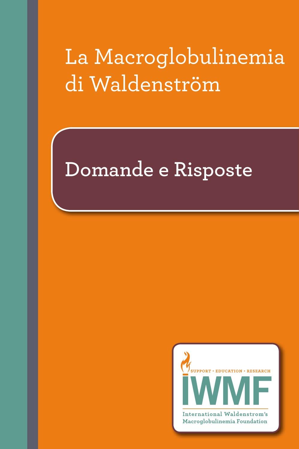 terapia ormonale dopo radioattività per carcinoma prostatico ricorrente terapia ormonale dopo radioattività per carcinoma prostatico ricorrente