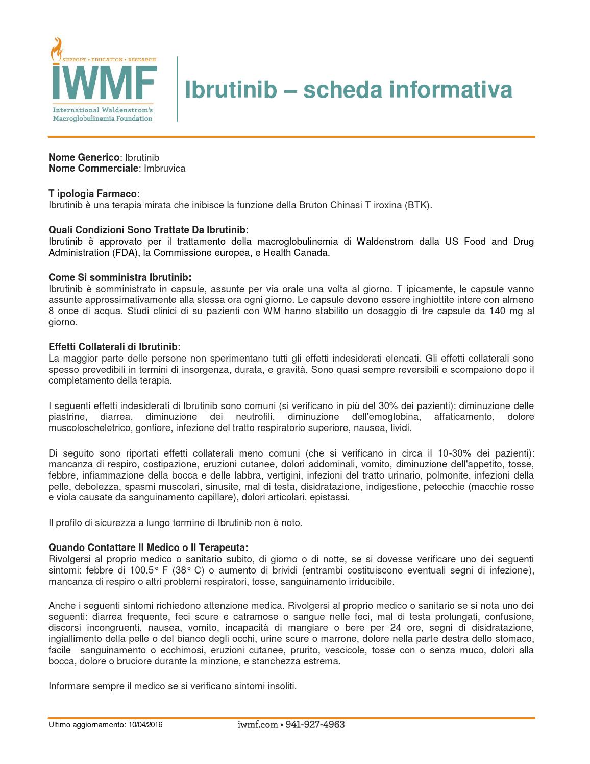 febbre brividi mal di testa mal di testa spasmi muscolari minzione frequente