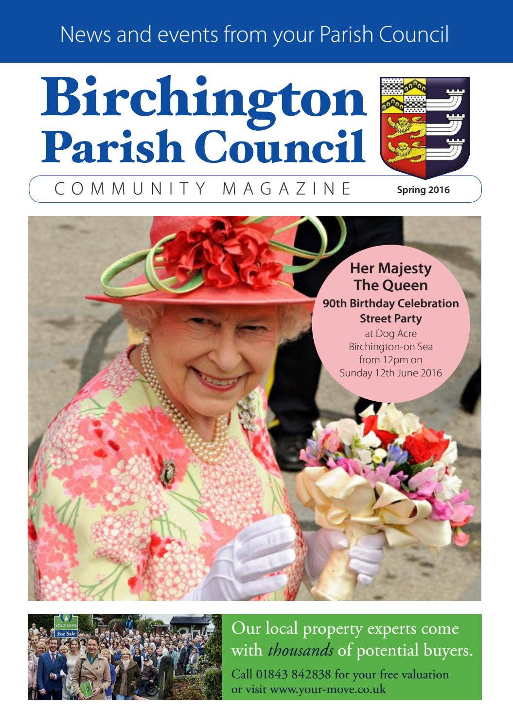 birchington-parish-council-magazine-by-communityad-issuu