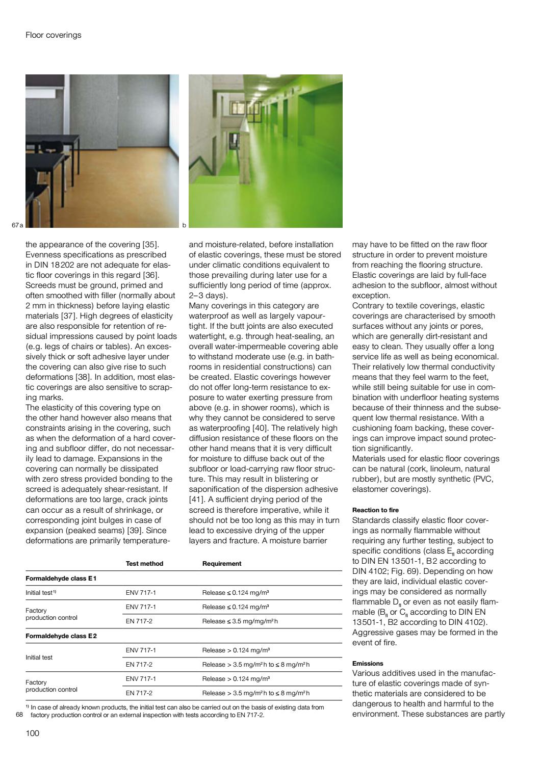 Flooring Vol 1 By Detail Issuu