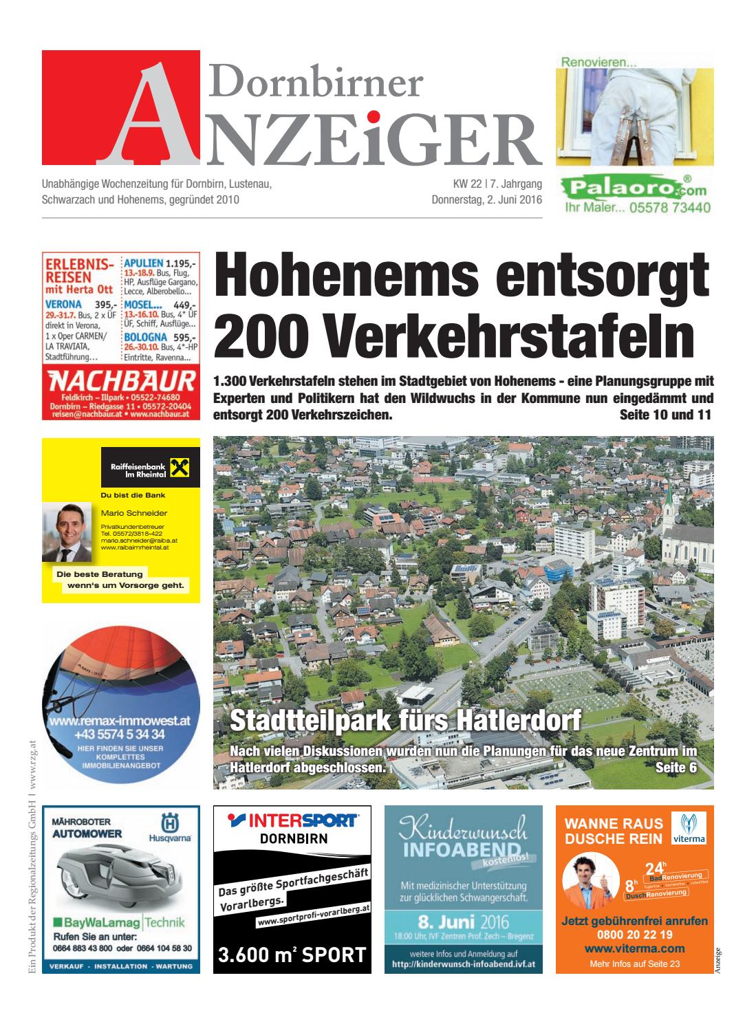 Spitzer Masseur Beglückt Seine Kundin Spitzer Masseur Beglückt Seine Kundin