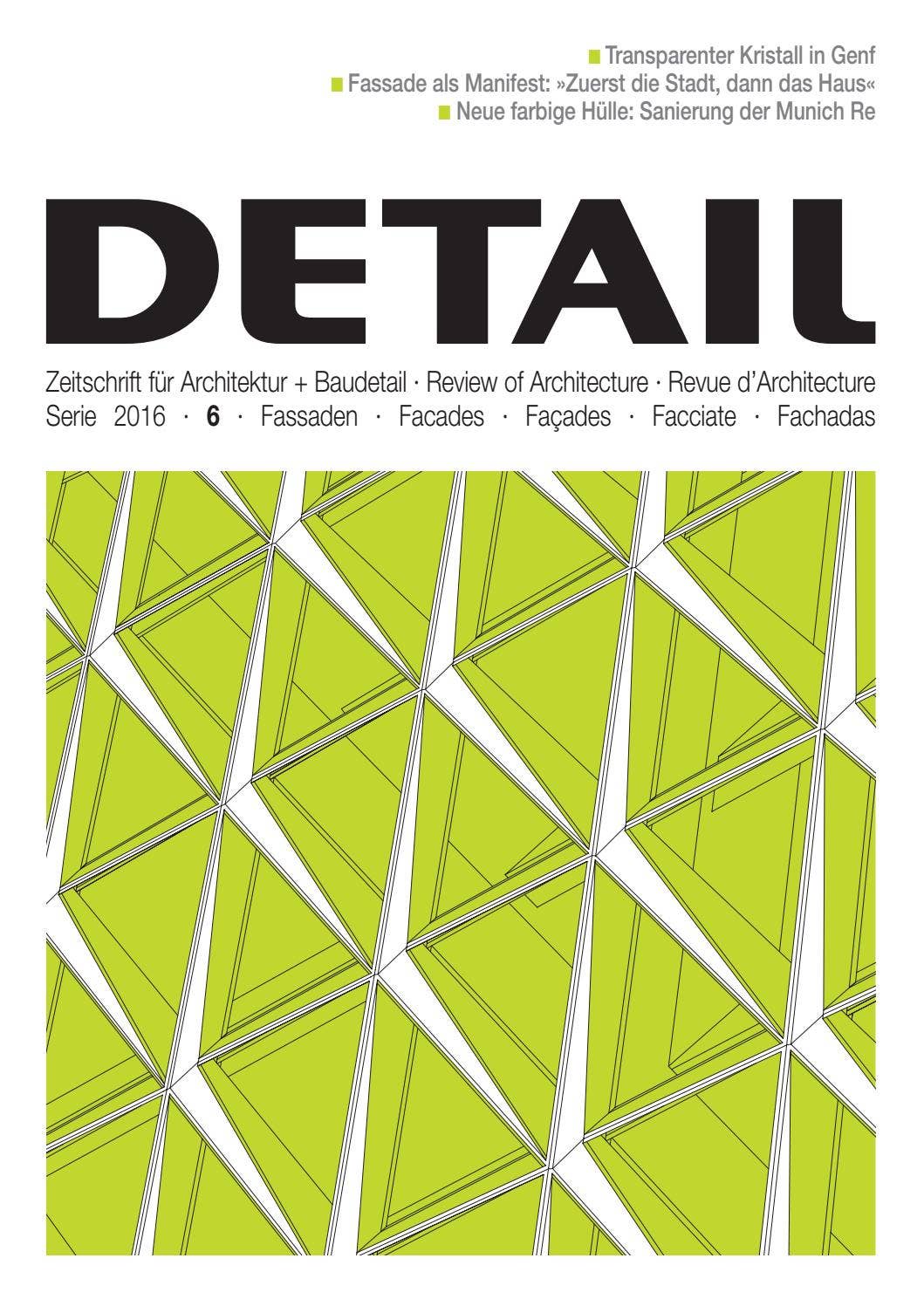 ADEX Awards | GKD Metal Fabrics, image size:1059x1497