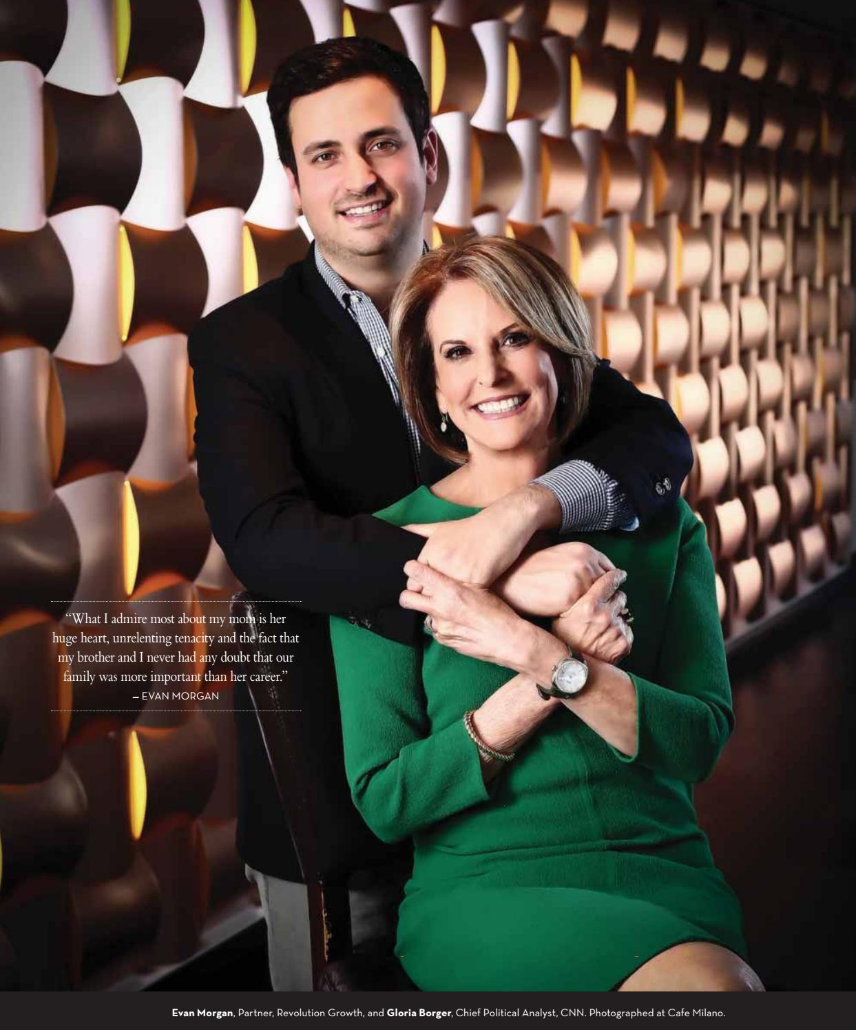 washington-life-magazine-may-2016-by-washington-life-magazine-issuu