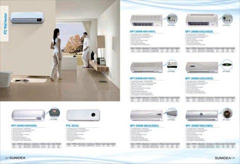 Sd heaters(pn) s 第 18 页