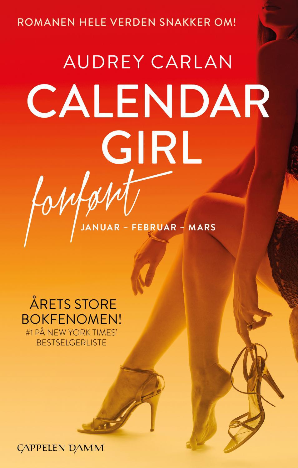 som er Maddy fra hjem og borte dating