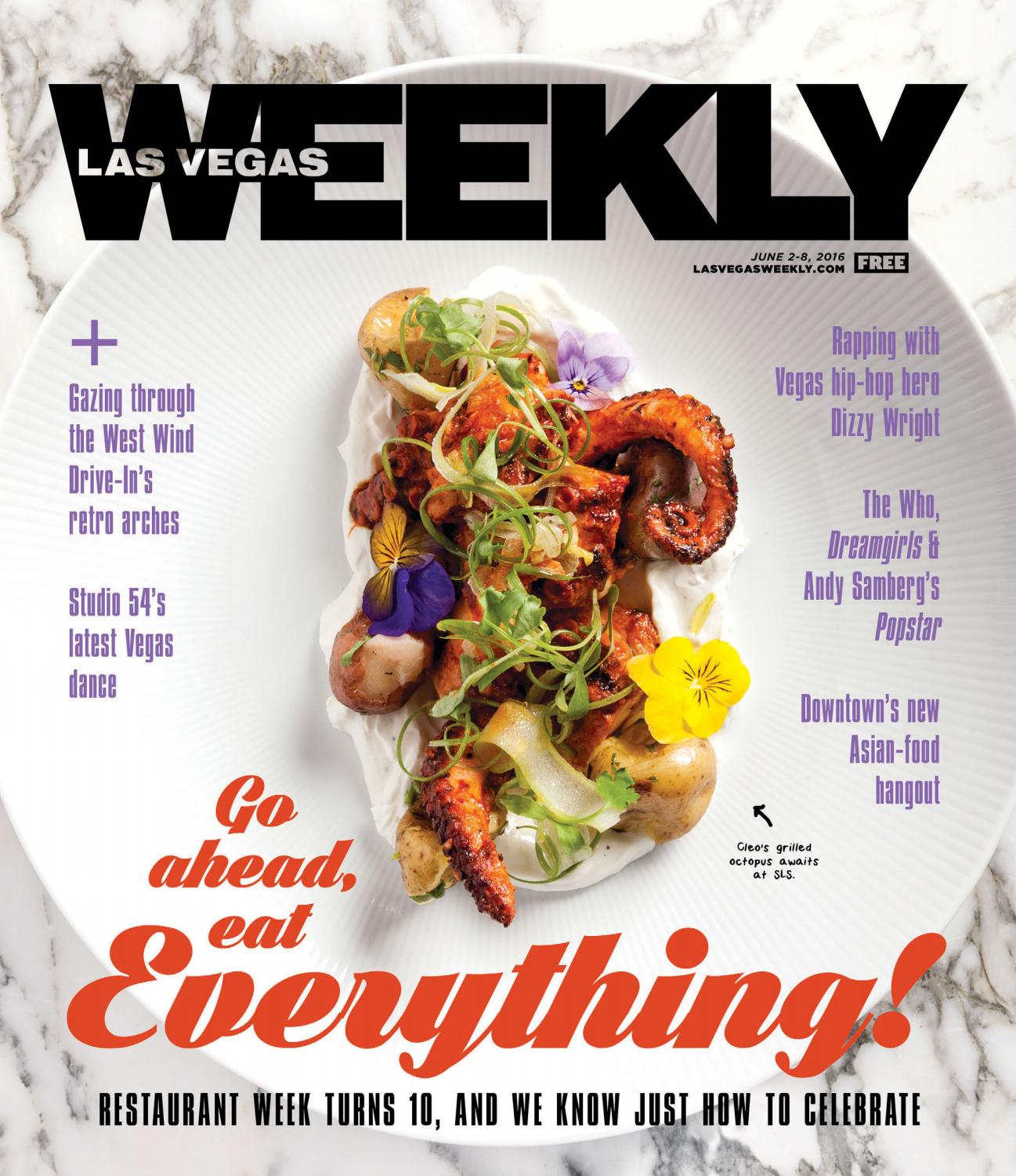 Weekly Rentals Las Vegas - 3ftux7m