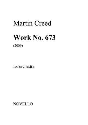 アート・デザイン・音楽 Martin Creed Works TBA21 Thyssen-Bornemisza Art Contemporary - Martin Creed<br