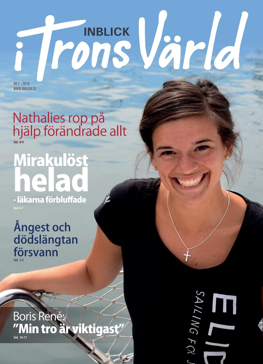 Sant liv jag daterar någon äldre bärnsten picture 10