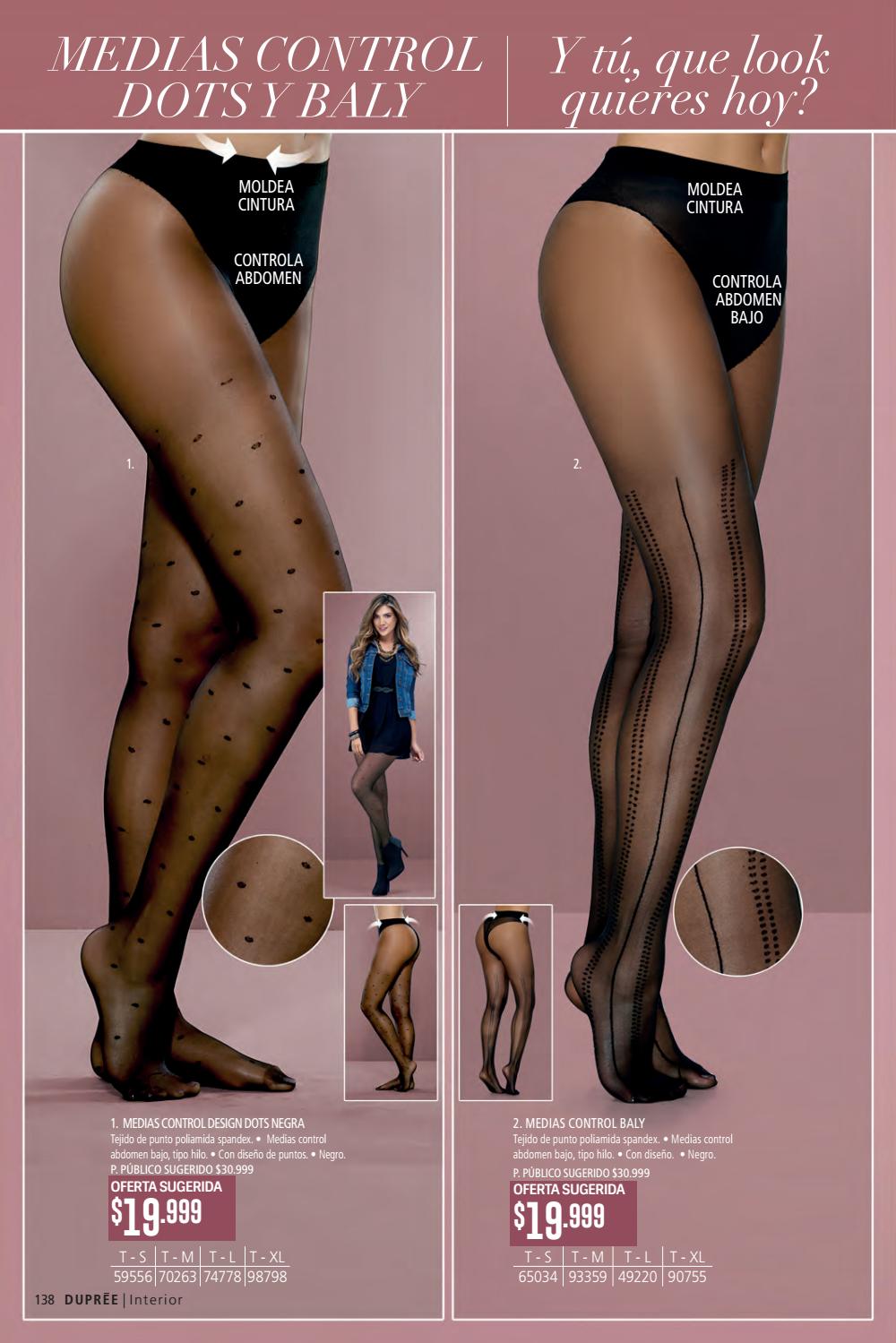 EXCEART Elasticidad Medias de Cintura Alta Medias de Rejilla Medias hasta El Muslo Pantimedias de Rejilla El/ástico Y C/ómodo Mono sin Entrepierna Medias de Cuerpo para Damas Mujeres