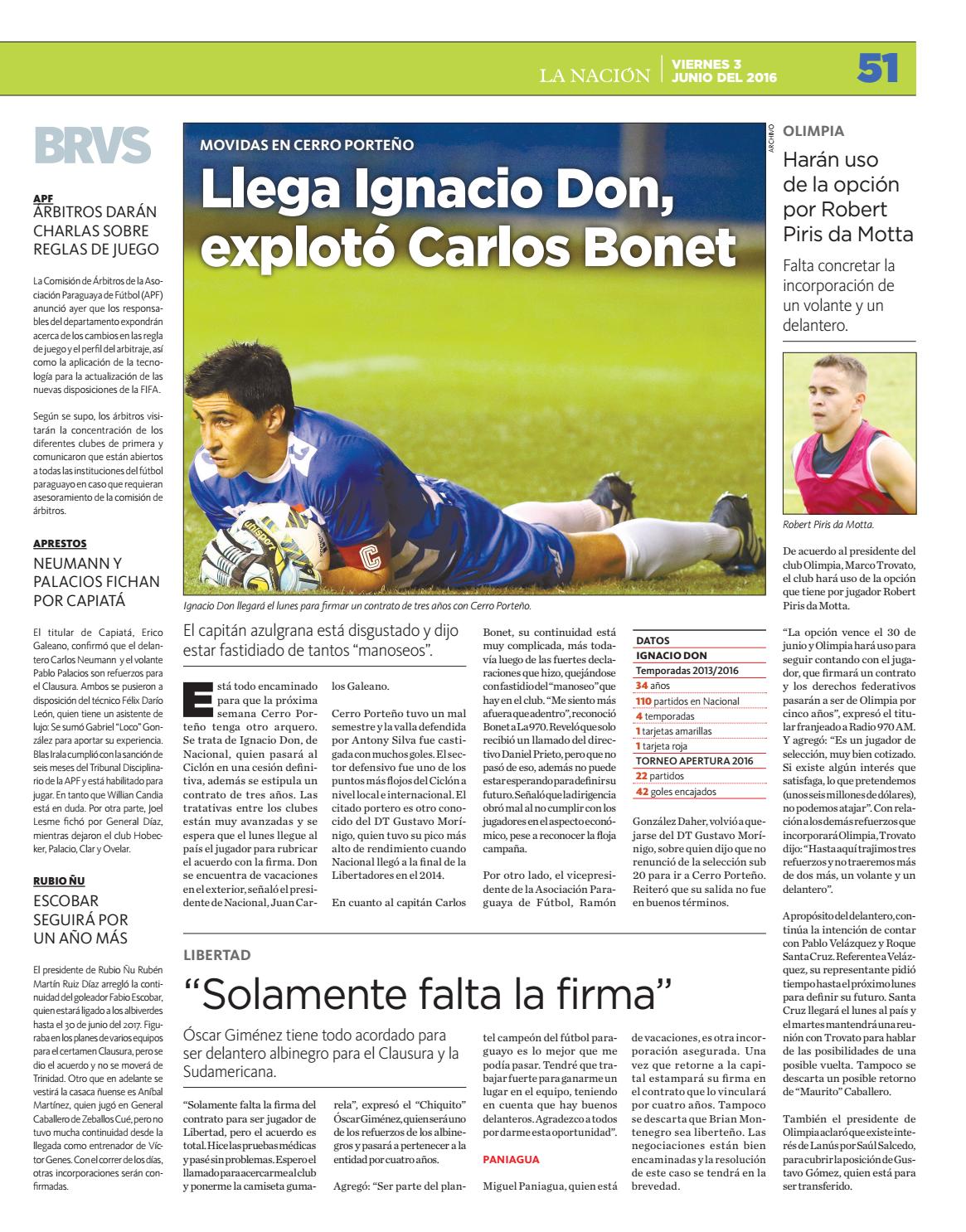 datos del tiempo santa cruz