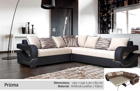 Mebel-Vi Vinica Mebel-Vi Sofas - 家具产品集 2016 第 8 页