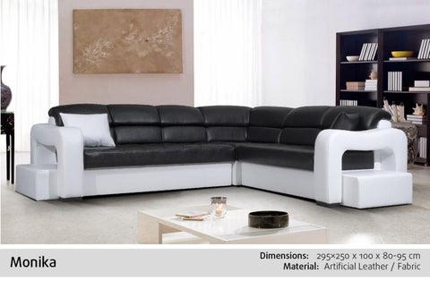 Mebel-Vi Vinica Mebel-Vi Sofas - 家具产品集 2016 第 9 页