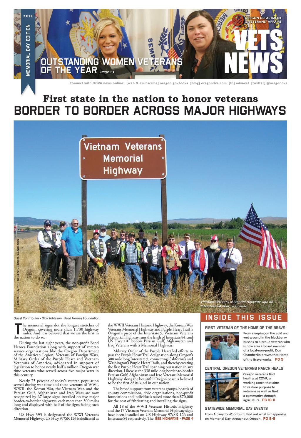 13th air force veterans association