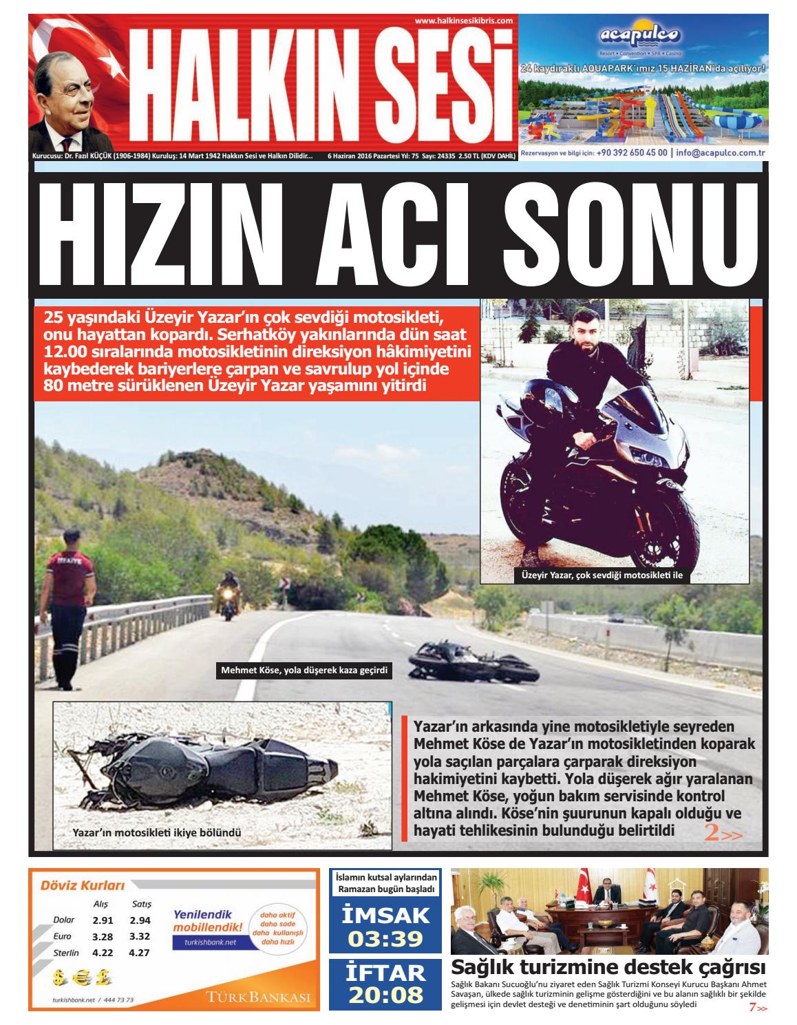 Çin kar motosikletleri: pullarla tanışma Çin kar motosikletleri: pullarla tanışma