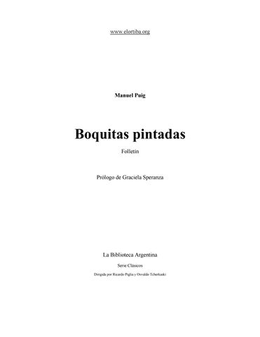 ebook lógica digital