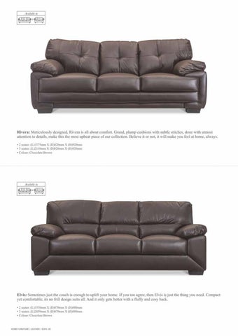 All Product 家具目录 2016 第 8 页