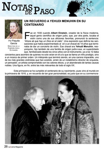 Page 26